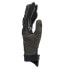 Фото #4 товара DAINESE BIKE OUTLET HGR EXT gloves