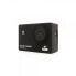 Easypix Rebel - Full HD - 1 MP - 30 fps - Wi-Fi - 900 mAh - 50 g