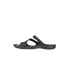 Crocs Swiftwater