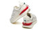 Fila Fusion Jogger DX XMas T12M111116FGG Sneakers