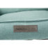 ფოტო #4 პროდუქტის TRIXIE Talis 80x60 cm Bed