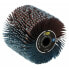 Фото #3 товара Abrasive Brush Fartools 110869 Ø 120 mm