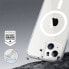 Фото #5 товара ESR Etui ESR Ch Halolock MagSafe Apple iPhone 14/13 Clear