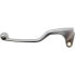 Фото #1 товара MOOSE HARD-PARTS OEM Style H07-3501CS Clutch Lever Kawasaki/Suzuki