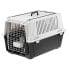 ფოტო #1 პროდუქტის FERPLAST Atlas 40 Professional Pet Carrier