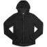 CHROME Merino Cobra 3.0 hoodie