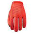 Фото #1 товара FIVE XR Ride long gloves