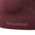 ფოტო #4 პროდუქტის HUMMEL MT Fade Top Seamless