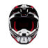 ALPINESTARS S-M5 Action 2 ECE 22.06 off-road helmet
