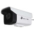 Фото #1 товара TP-LINK VIGI C300HP-6 Wireless Video Camera