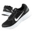 Buty sportowe Nike Run Swift 2 [CU3517 004]