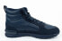 Buty sportowe Puma Gravition [383204 03]