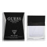 Фото #1 товара Мужская парфюмерия Guess EDT Seductive 50 ml