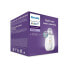 Фото #2 товара PHILIPS AVENT Advanced Style Bottle Warmer