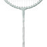 Фото #6 товара WILSON Reaction 70 Badminton Racket