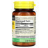 Mason Natural, Витамин B6, 500 мг, 60 таблеток