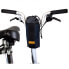 Фото #1 товара RESTRAP City Stem 1L Handlebar Bag