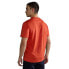 ფოტო #2 პროდუქტის NAPAPIJRI Salis Sum short sleeve T-shirt