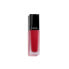 Coloured Lip Balm Chanel 165152 6 ml Nº 152 Choquant