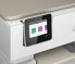 Фото #2 товара HP Envy Hp Inspire 7224e All-In-One Printer Color - Inkjet - Colored