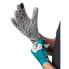ფოტო #5 პროდუქტის SPIUK XP All Terrain long gloves