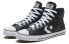 Converse Star Player 166226C Sneakers