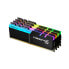 RAM Memory GSKILL F4-3200C16Q-128GTZR DDR4 128 GB CL16