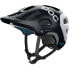 Фото #2 товара POC Tectal Race SPIN MTB Helmet