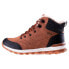 Фото #3 товара IGUANA Geleb Mid Waterproof trainers