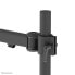 Кронштейн NewStar monitor arm desk mount - Clamp