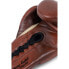 Фото #7 товара BENLEE Premium Contest Leather Boxing Gloves