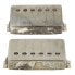 Фото #4 товара Mojotone 59 Clone Humbucker Set AN