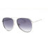 Ladies' Sunglasses Guess GU5206-10C ø 59 mm