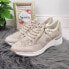 Фото #5 товара Wedge sneakers Rieker W N4327-80 beige