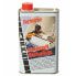 ფოტო #1 პროდუქტის YACHTICON Plastic Boat Care cleaner 500ml