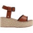 Фото #2 товара PEPE JEANS Witney Indie sandals