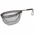 Фото #1 товара SPRO Magnetic 50 Landing Net