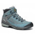 ASOLO Falcon evo gv ml hiking boots