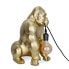 Фото #4 товара Lampe Orang-Utan