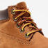 ფოტო #6 პროდუქტის TIMBERLAND 6´´ Premium Boots Toddler