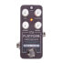 Фото #5 товара Electro Harmonix Pico Platform Compressor/Lim