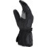 RICHA Arctic gloves