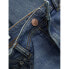 Фото #4 товара JACK & JONES Clark Ig Stretch Sq 223 Regular Fit Jeans