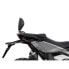 Фото #1 товара SHAD Honda X-ADV/Forza 750 Backrest Fitting