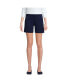 ფოტო #3 პროდუქტის Women's Classic 7" Chino Shorts