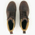 ფოტო #8 პროდუქტის LEVI´S FOOTWEAR Darrow Wedge Boots