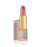 Фото #1 товара Помада Elizabeth Arden Lip Color Nº 26 Rose up 4 g