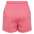 PIECES Chilli Summer high waist shorts