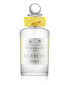 Фото #1 товара Penhaligon's Quercus Eau de Cologne Spray (100 ml)