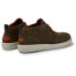 CAMPER Drybuck Shoes